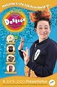 Dottie's Magic Pockets