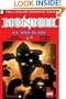 Bionicle #4: Trial by Fire (Bionicle Graphic Novels)