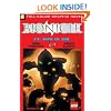 Bionicle #4: Trial by Fire (Bionicle Graphic Novels)