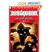 Bionicle #4: Trial by Fire (Bionicle Graphic Novels)