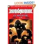 Bionicle #4: Trial by Fire (Bionicle Graphic Novels)