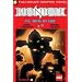 Trial by Fire (Bionicle Graphic Novels)
