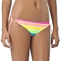 Xhilaration&reg; Stripe Hipster - Multicolor