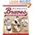 Milwaukee Braves: Heroes and Heartbreak