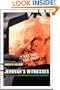 Jehovah's Witnesses: Portrait of a Contemporary Religious Movement