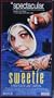 Sweetie [VHS]