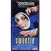 Sweetie [VHS]