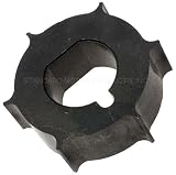 Standard Motor Products Reluctor