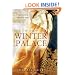 The Winter Palace: A Novel of Catherine the Great