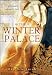 The Winter Palace: A Novel of Catherine the Great