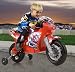 Feber
Moto
Tech
racing
Superbike