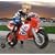 Feber Moto Tech racing Superbike