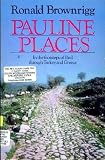 Pauline places
