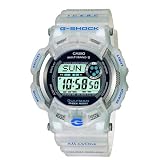 Casio Midsize GW9101K-7 G-Shock Limited Edition Gulfman Dophin and Whale Conference Solar Atomic... by Casio