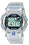 Casio Midsize GW9101K-7 G-Shock Limited Edition Gulfman Dophin and Whale Conference Solar Atomic Watch