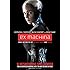 Ex Machina [DVD + Digital]