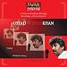 Swar Shikhar: Live In Mumbai 1997 at MP3 downloads for the name: 51yNT98nzwL._SL75_