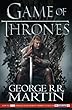 A Song of Ice and Fire - A Game of Thrones