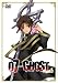 『07-GHOST』 Kapitel.6 通常版 [DVD]