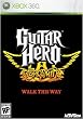 Guitar Hero Aerosmith (Game Only) Xbox 360