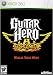 Guitar Hero Aerosmith (Game Only) Xbox 360