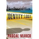 Identity: Lost