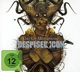 Day of Mourning