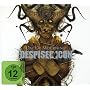 Day of Mourning-Ltd.CD+Dvd