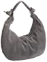 Nine West Vintage America Cindy Hobo