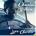 Love, Charlie