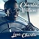 Love Charlie