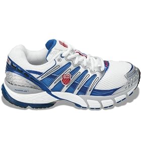 konejo ii Mens by K-Swiss