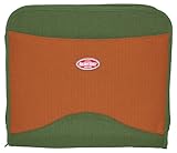 Bucket Boss Brand 57021 Contractors Portfolio