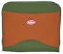 Bucket Boss Brand 57021 Contractors Portfolio