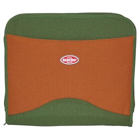 Bucket Boss Brand 57021 Contractors Portfolio by Bucket Boss
