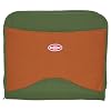 Bucket Boss Brand 57021 Contractors Portfolio