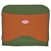 Bucket Boss Brand 57021 Contractors Portfolio