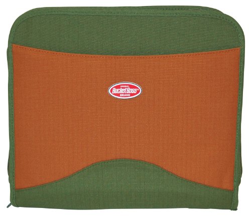 Bucket Boss Brand 57021 Contractors Portfolio