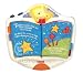 Fisher-Price Discover & Grow Storybook Projection Soother