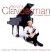 Richard Clayderman-Classical Collection
