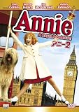�A�j�| 2 [DVD]