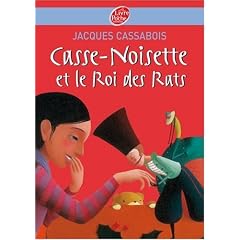 Casse-Noisette et le Roi des Rats