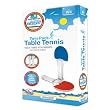 Wii Motion Plus Compatible Table Tennis Twin Pack