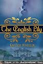 The English Lily (Tales of the Scrimshaw Doll) 