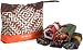 Envirosax Nomad Shopper