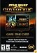 Star Wars: The Old Republic 60-Day Pre-paid Time Card