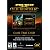 Star Wars: The Old Republic 60-Day Pre-paid Time Card (輸入版)