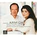 Haydn - Armida / Bartoli � Petibon � Pr�gardien � M. Sch�fer � Weir � Widmer � Concentus Musicus Wien � Harnoncourt