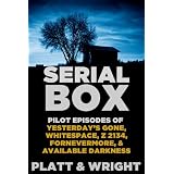 Serial Box