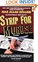 Strip For Murder (A Jack Starr Mystery)